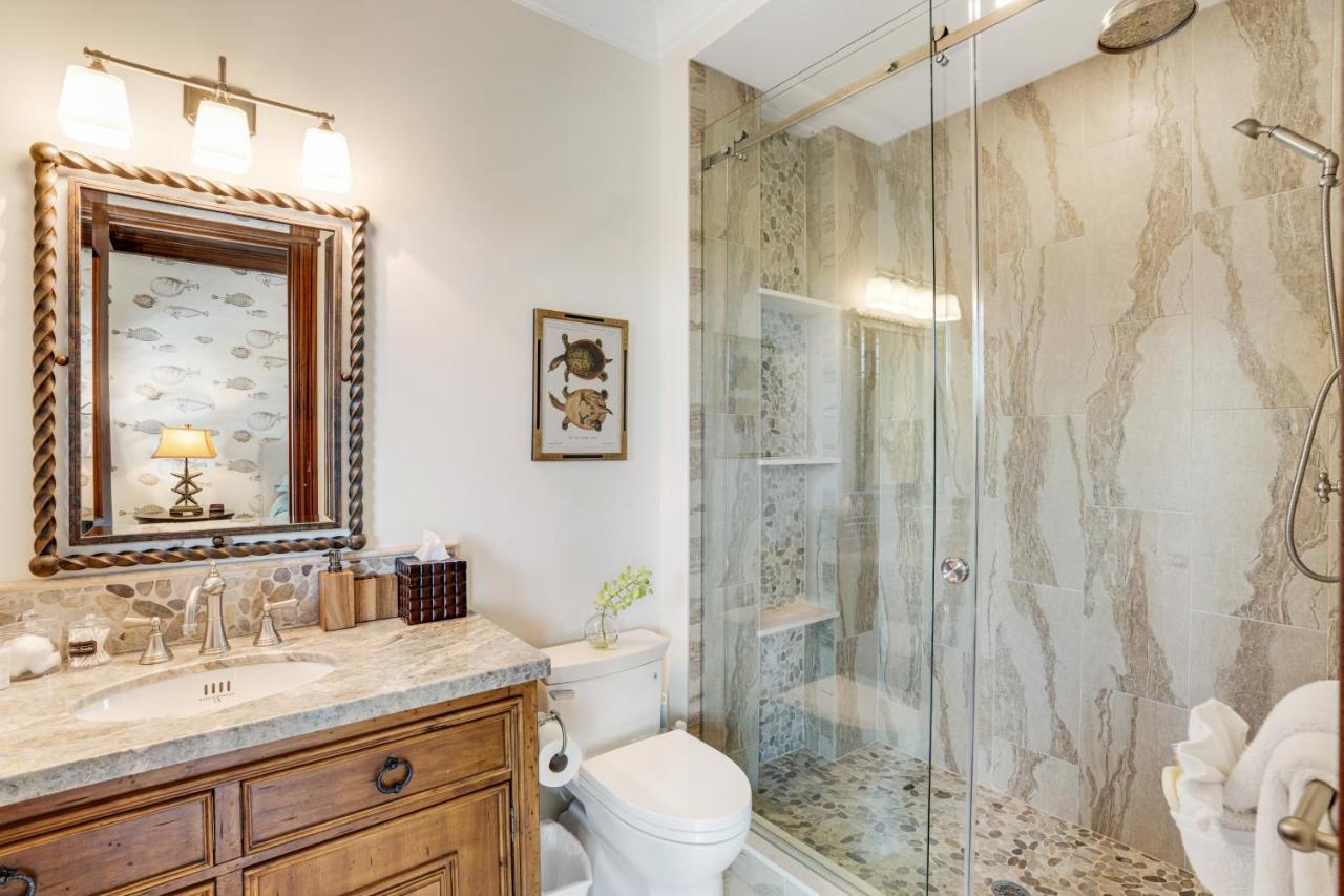 Tarpon Ranch Βίλα Summerland Key Εξωτερικό φωτογραφία
