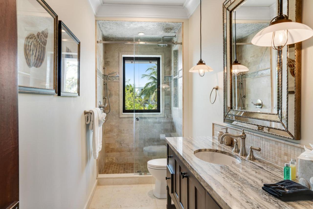 Tarpon Ranch Βίλα Summerland Key Εξωτερικό φωτογραφία