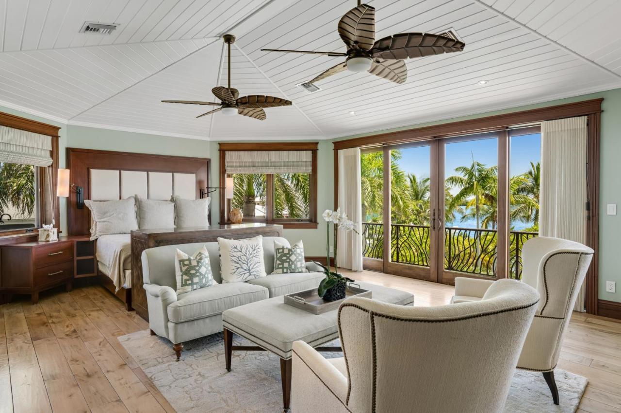 Tarpon Ranch Βίλα Summerland Key Εξωτερικό φωτογραφία