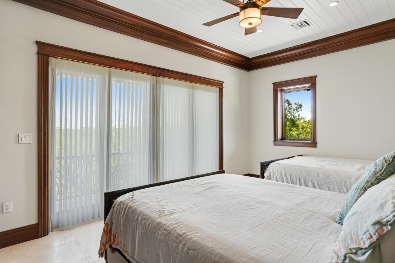 Tarpon Ranch Βίλα Summerland Key Εξωτερικό φωτογραφία