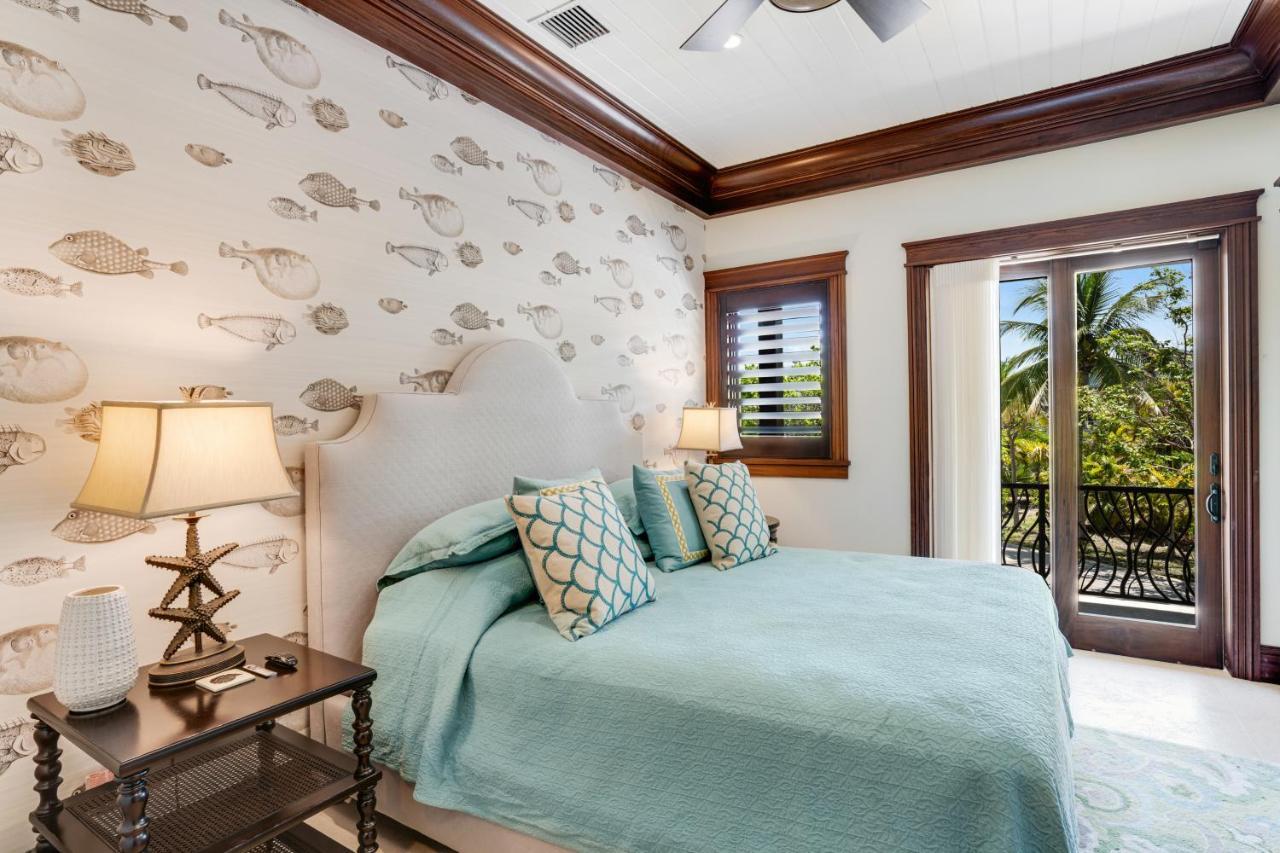Tarpon Ranch Βίλα Summerland Key Εξωτερικό φωτογραφία
